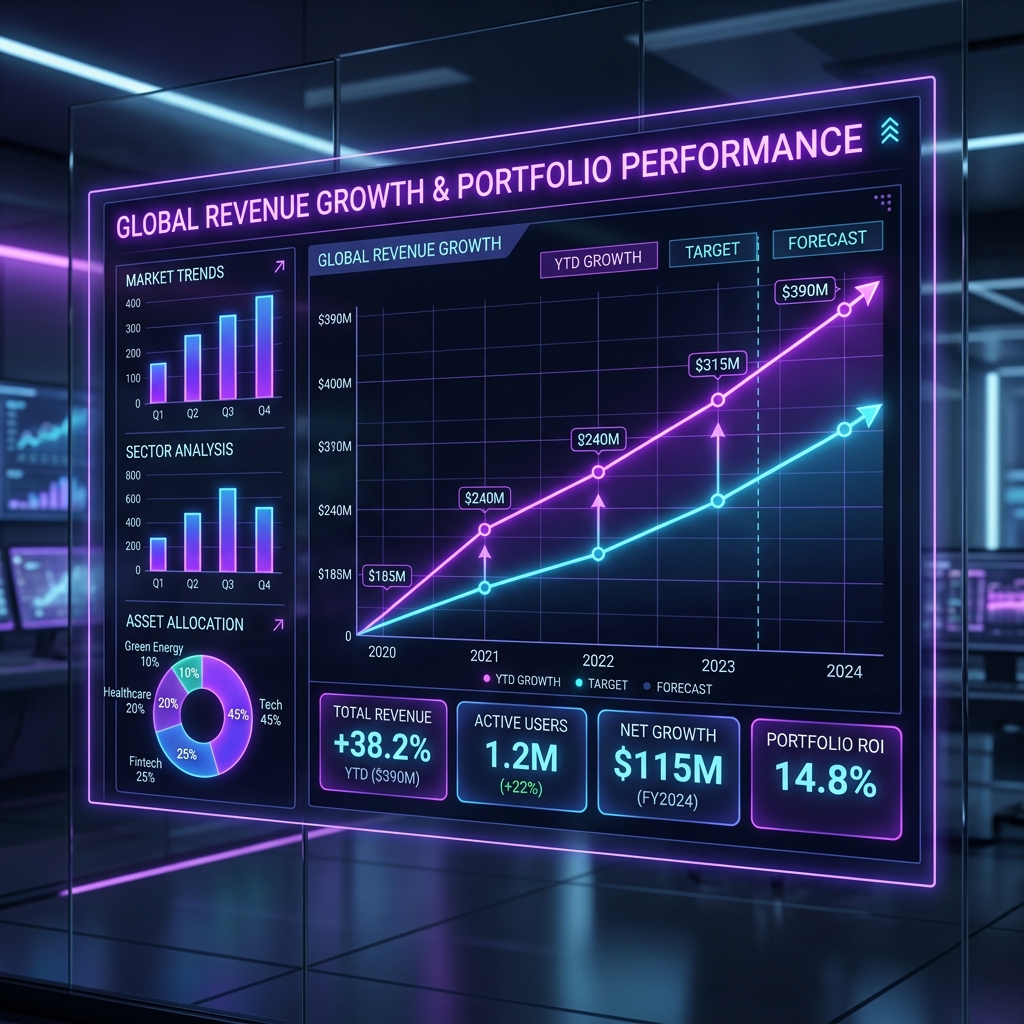 PayNova