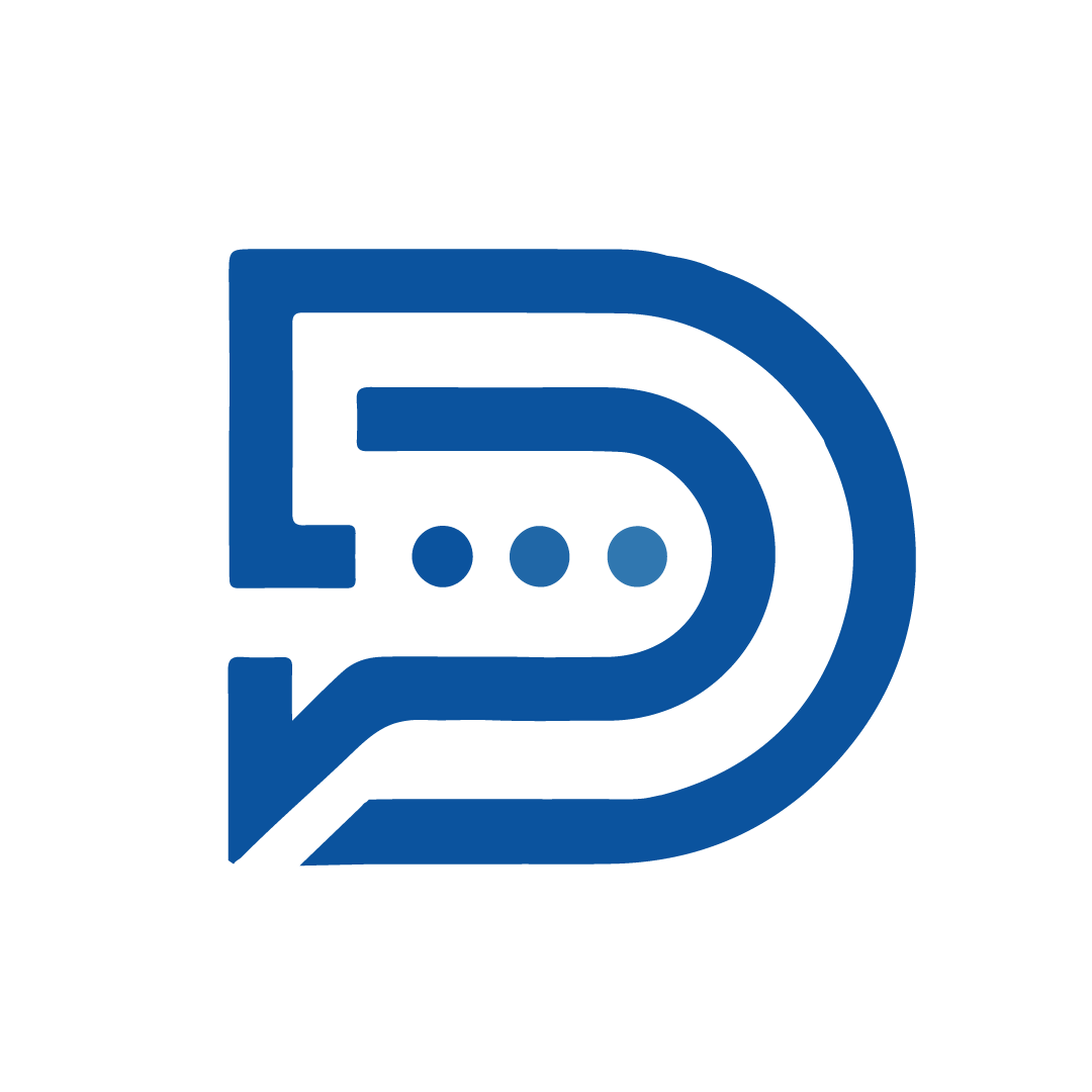 DexKor