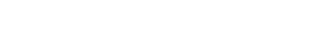 Dexkor Logo