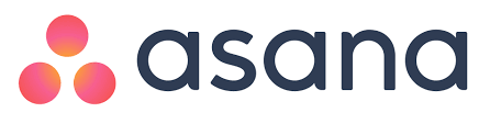 Asana Asana