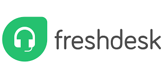 Freshdesk Freshdesk