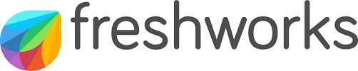 Freshworks Freshworks