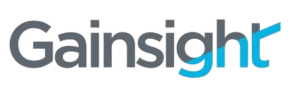 Gainsight Gainsight