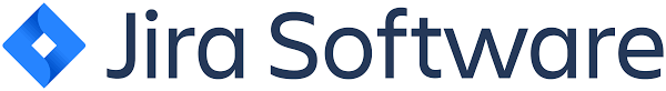 Jira Jira
