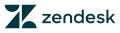 Zendesk Zendesk