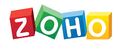 Zoho Zoho